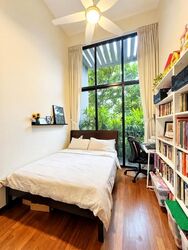Kandis Residence (D27), Condominium #628429721